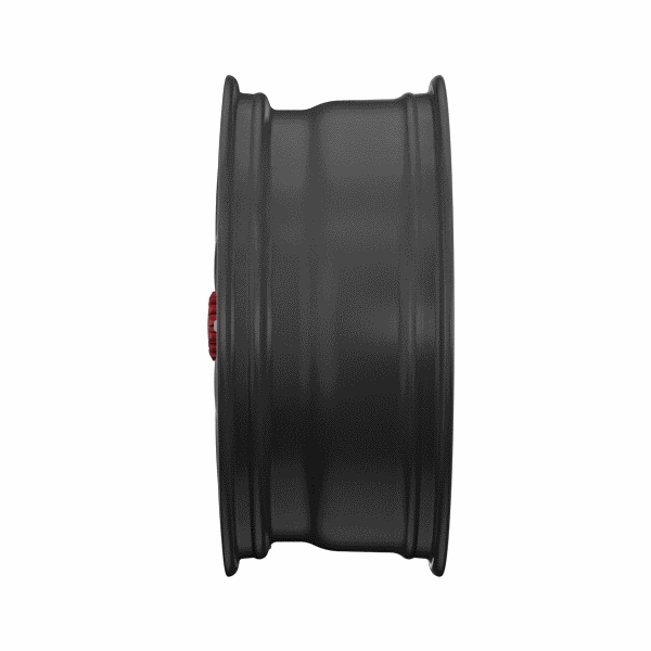 18" Ronal R73 REV-R Tremolite Metallic Matt Alloy Wheels