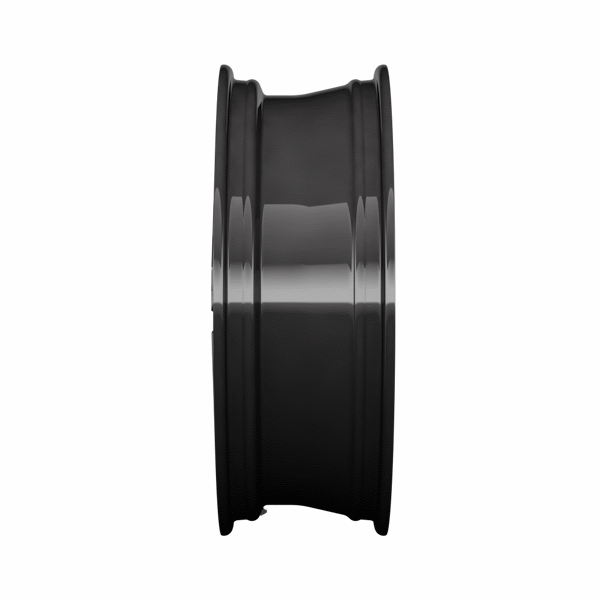 20" RC Design RE1 Dark Sparkle Alloy Wheels