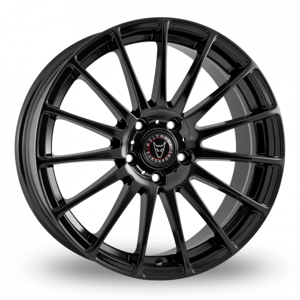 Avb wheels. диски zito zf01 mercedes 211. литые диски wolfrace assassin 17. черный (alloy 1). Zito.
