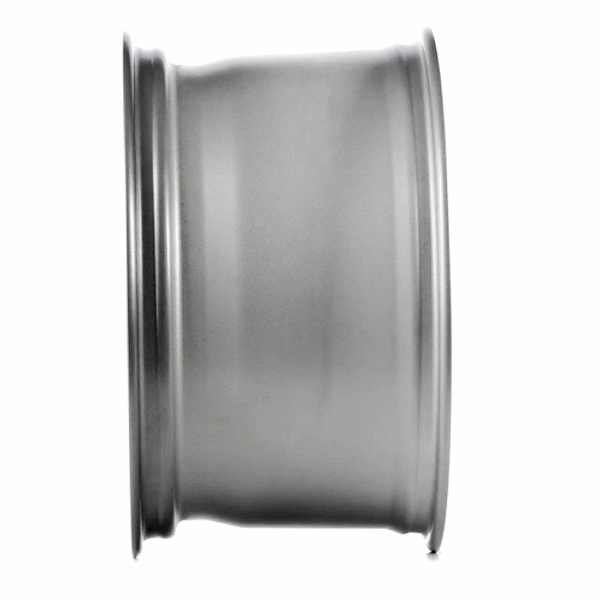 19" OZ Racing Superforgiata Grigio Corsa Alloy Wheels