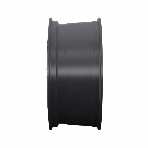 20" MAK Leipzig Gunmetal Mirror Alloy Wheels