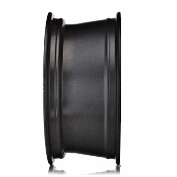 17" OZ Racing Formula HLT 4F Grigio Corsa Alloy Wheels