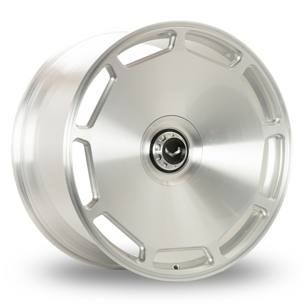 Vossen Forged GEN Series - GEN-06 Custom made to any colour Alloy Wheels