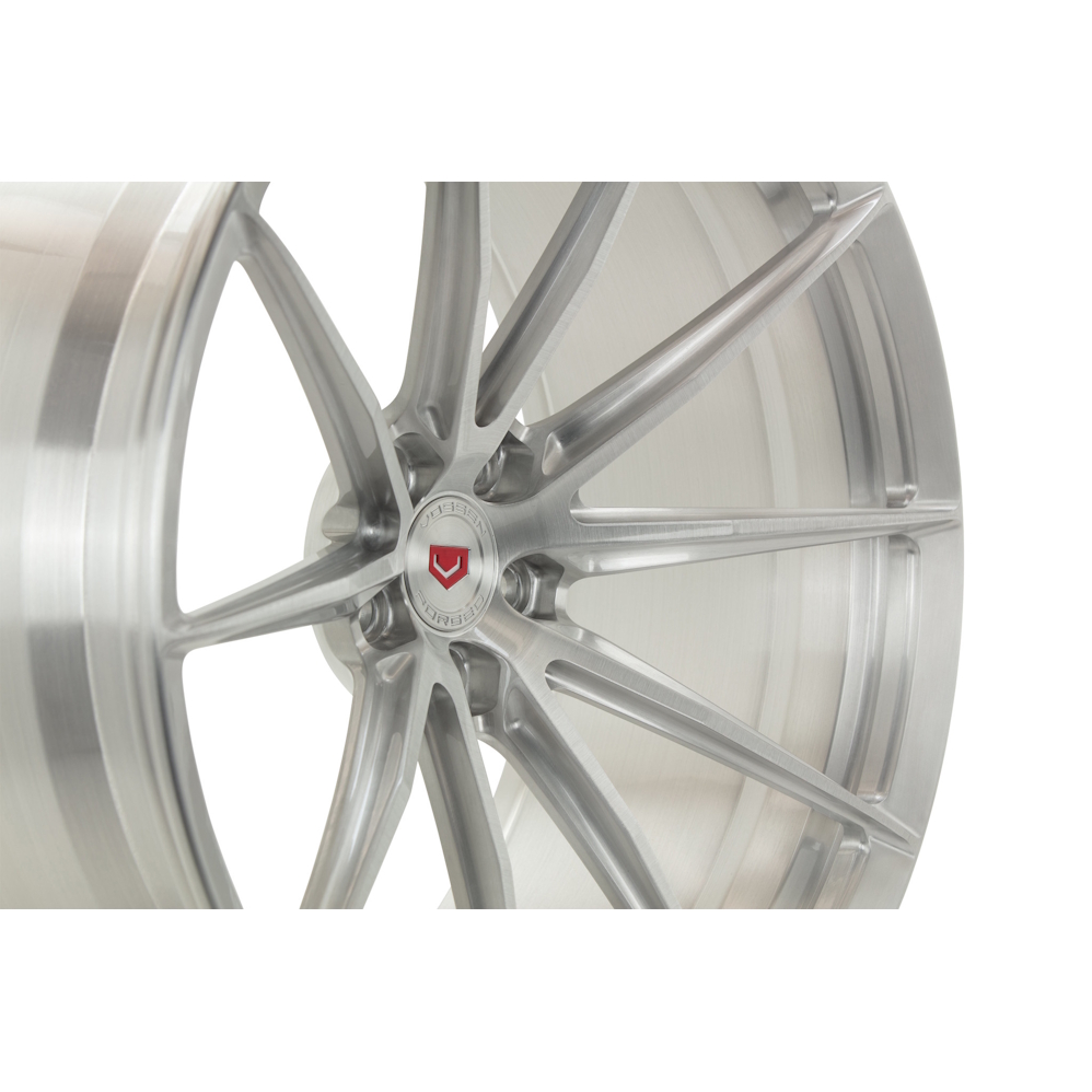 23" Vossen Forged VPS Series - VPS-1 Custom made to any colour Alloy Wheels