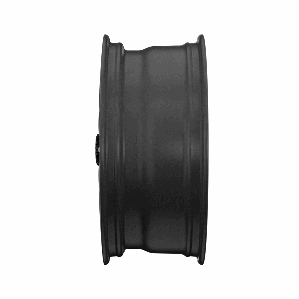 18" Ronal R73 REV-B Tremolite Metallic Matt Alloy Wheels