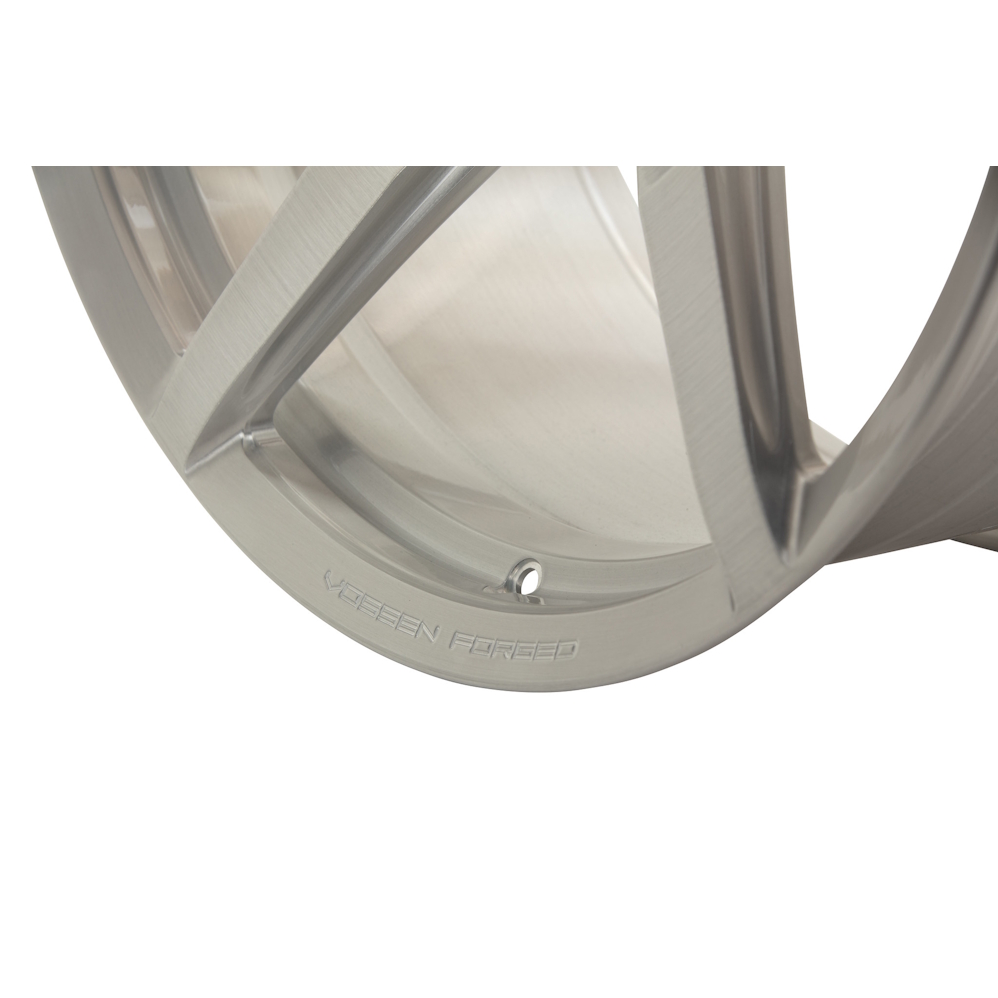 23" Vossen Forged VPS Series - VPS-3 Custom made to any colour Alloy Wheels