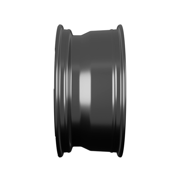 18" MAM A5 Palladium Alloy Wheels