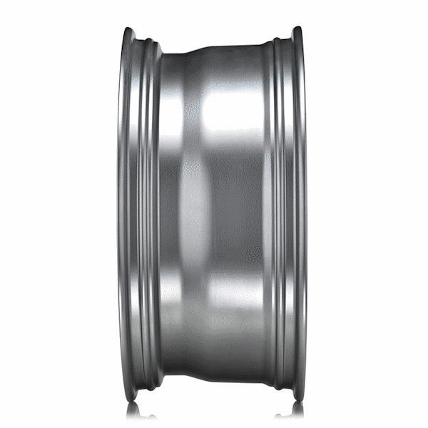 20" OZ Racing Indy HLT Titanium Alloy Wheels