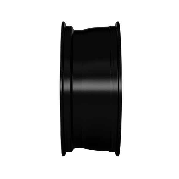 20" AEZ Havanna Black Polished Alloy Wheels