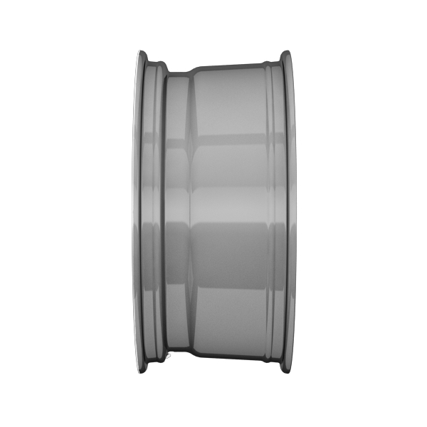 17" Keskin Tuning KT18 Palladium Polished Alloy Wheels
