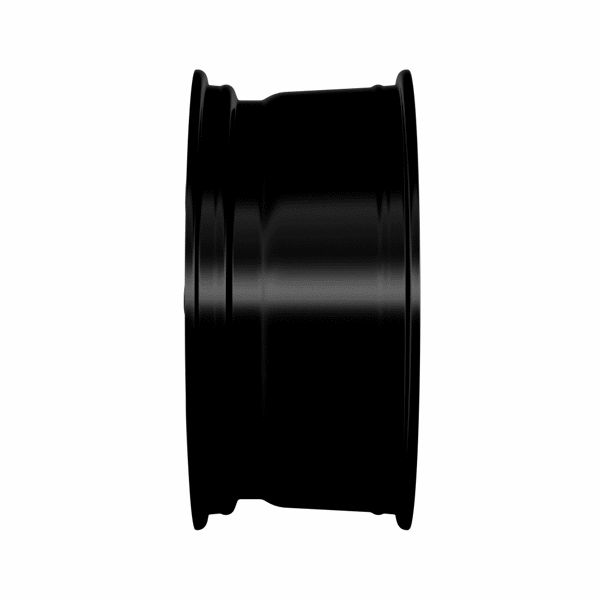 19" MAK Voltage Gloss Black Alloy Wheels