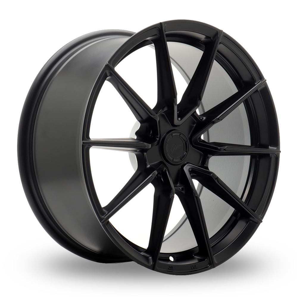 Japan Racing SL-02 (9x18) (Custom Fitment) Custom Finish Alloy Wheels