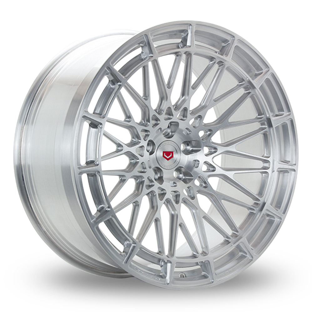 Vossen Forged LC3 Series - LC3-05 Custom made to any colour Alloy Wheels