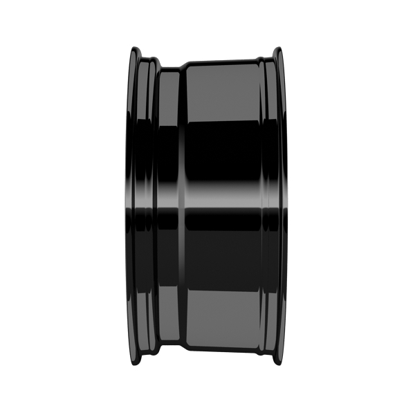 20" Proline PXL Gloss Black Alloy Wheels