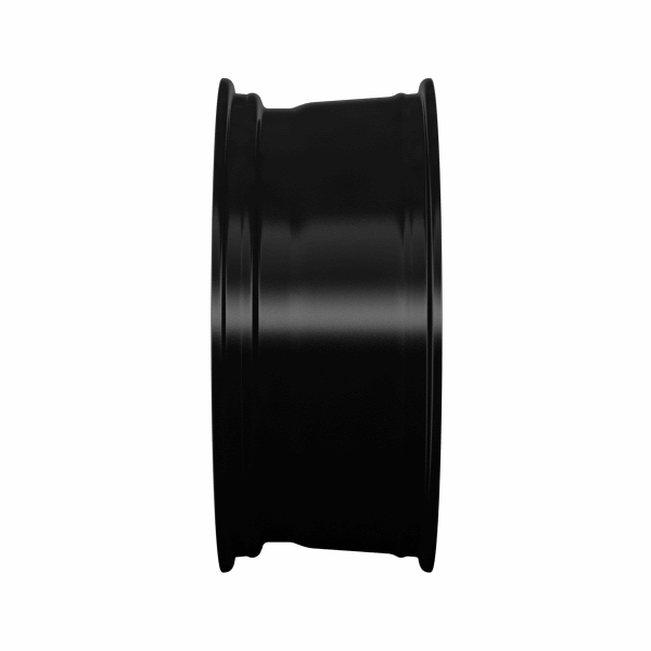 21" MAK Kent Gloss Black Alloy Wheels