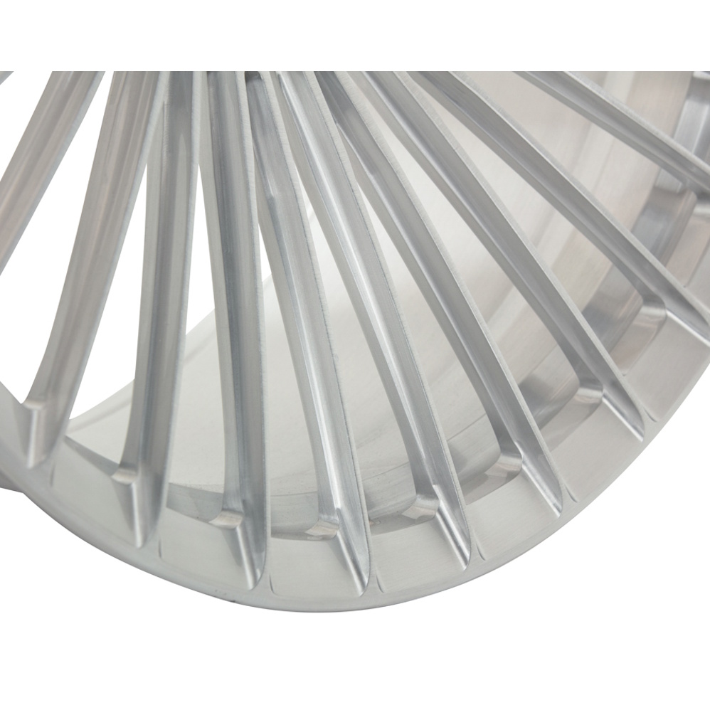 20" Vossen Forged Series 17 - S17-05 Custom made to any colour Alloy Wheels