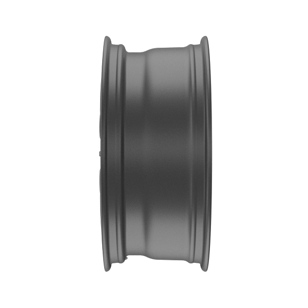 18" Ronal R73 Tremolite Metallic Matt Alloy Wheels