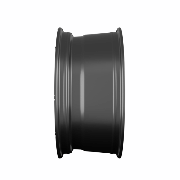 19" Keskin Tuning KT19N Palladium Alloy Wheels
