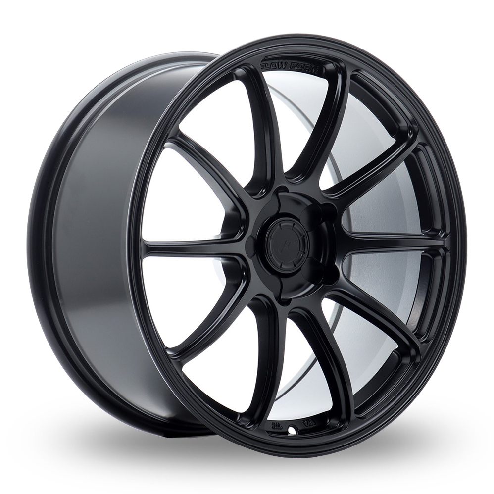 Japan Racing SL-04 (8x15) (Custom Fitment) Custom Finish Alloy Wheels