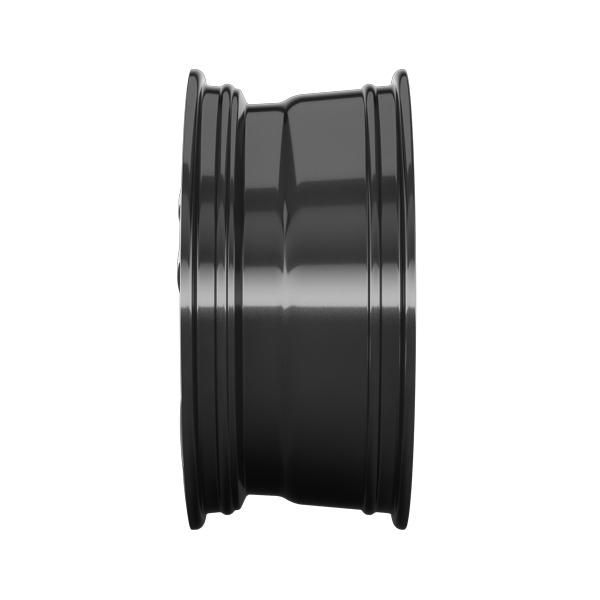 20" RC Design RC29 Dark Sparkle Alloy Wheels