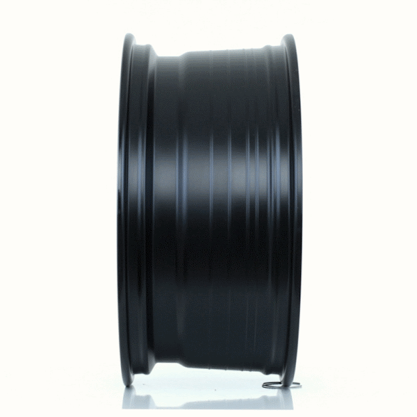 20" Judd JSF3 Titanium Alloy Wheels