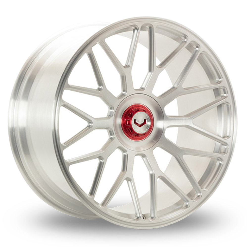 Vossen Forged GEN Series - GEN-03 Custom made to any colour Alloy Wheels