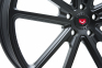 19 Inch Front & 20 Inch Rear Vossen Forged CG-203 Custom Colour Alloy Wheels