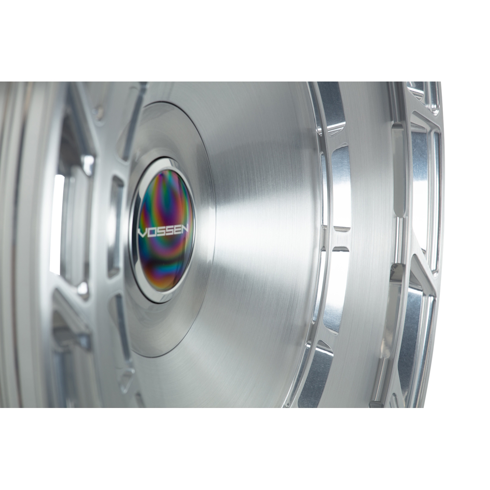 20" Vossen Forged LC3 Series - LC3-11T Custom made to any colour Alloy Wheels