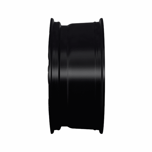 18" MAK Stilo Black Bronze Alloy Wheels