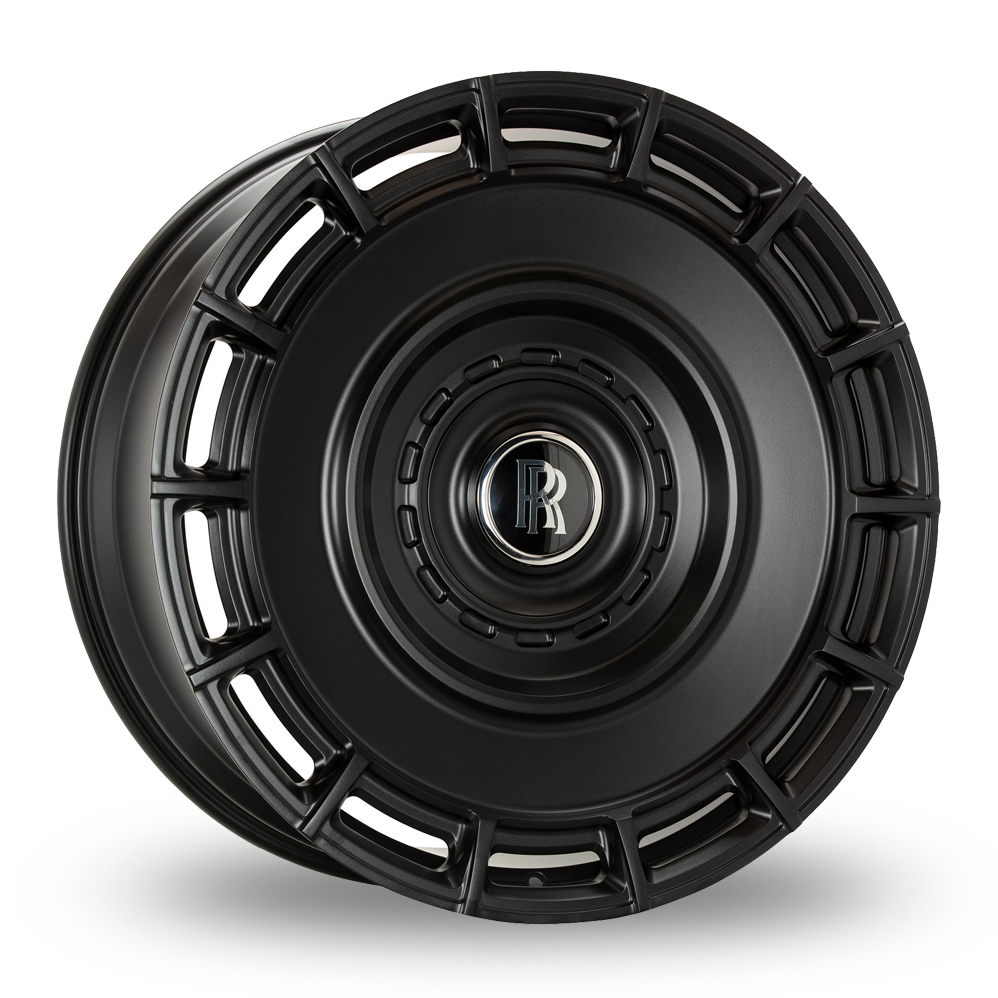 Vossen Forged Urban Automotive - UV-7 Custom made to any colour Alloy Wheels