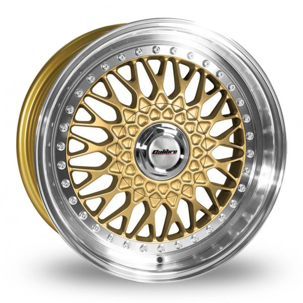 A free fitting kit is included with every set of Alloy Wheels Rims