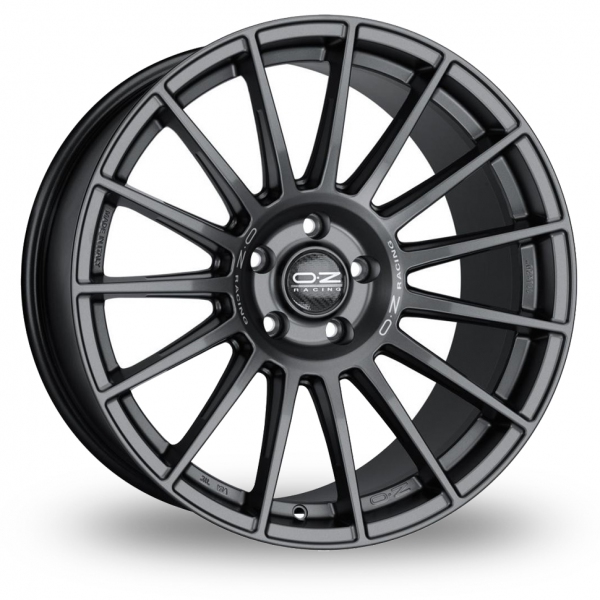 A free fitting kit is included with every set of Alloy Wheels Rims