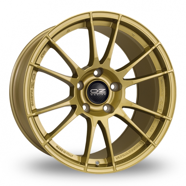 A free fitting kit is included with every set of Alloy Wheels Rims