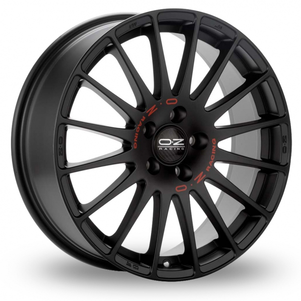 A free fitting kit is included with every set of Alloy Wheels Rims