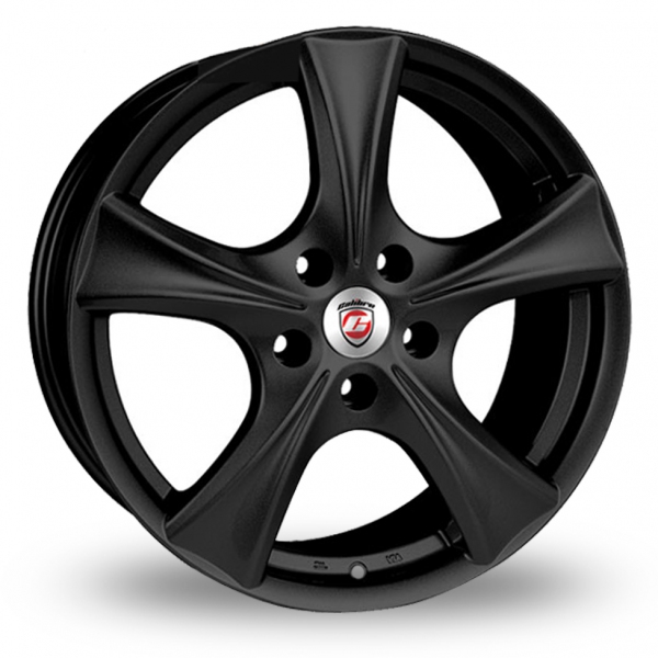 A free fitting kit is included with every set of Alloy Wheels Rims