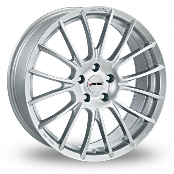 Autec Veron Silver 20 Autec Veron Silver 20
