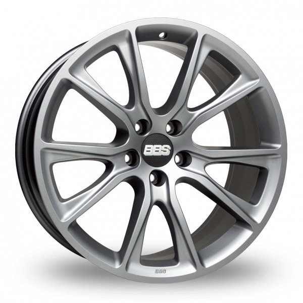 A free fitting kit is included with every set of Alloy Wheels Rims