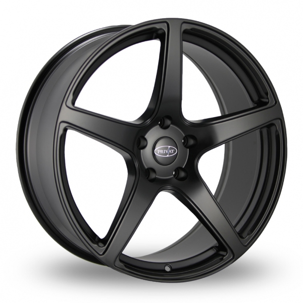 A free fitting kit is included with every set of Alloy Wheels Rims
