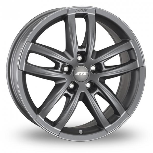 A free fitting kit is included with every set of Alloy Wheels Rims