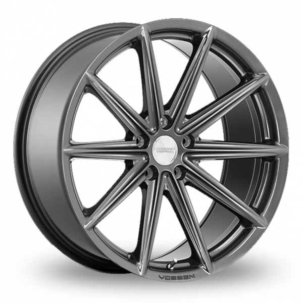 A free fitting kit is included with every set of Alloy Wheels Rims